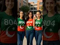 Download Lagu Nak da koka victory malku song #pti #pakistan #imrankhan #trending #viral #shorts