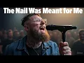 Download Lagu 🎵 Levi Asher – The Nail Was Meant for Me | Gospel Ballad About the Cross