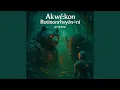 Download Lagu Ratikonhró Ris