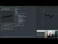 Short SVG importing Fixes Clojure dev VOD 148