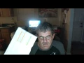 Comcast Bullshit charges added to your monthly bill