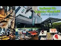 Radisson Blu Hotel - Paschim Vihar Delhi Lunch Buffet 1699 18 GST