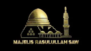 Download MAHALUL QIYAM - MAJELIS RASULULLAH CD ORIGINAL MP3