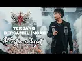 Download Lagu Terbang bersamaku | kangen band
