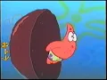 Download Lagu Spongeboy Ahoy! Pilot part 1 (LOOK AT PINNED COMMENT)