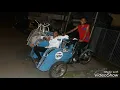 Download Lagu Smp pgri 400 kota tangerang 2k18