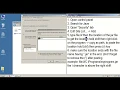 Java security exception for jar file How to add jar file to exception site list Java