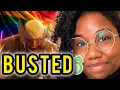 WOKERINE IS COOKED