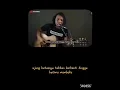 Download Lagu Wanitaku - Noah Cover Felix irwan #felixirwan #wanitaku #noah