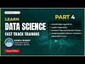 Unlocking Classification Algorithms From Decision Trees to Random Forests