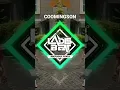 Download Lagu DJ CEKINI COOMINGSON