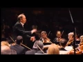 Download Lagu Debussy - La Mer