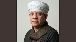 ياقلبي صبرا علي هجر الاحبه دندنها