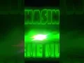Download Lagu New sound track check it out