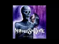 Motionless In White - Disguise (Full Album)