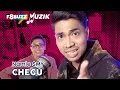 Download Lagu CHEGU • Namie SMY @ F8Buzzkustik