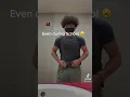 Download Lagu “Flexing muscles in school” #shorts (TikTok @ufcde3th)