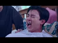 Download Lagu Aloysius Pang 冯伟衷 gives birth in My Friends From Afar 知星人 Ep 22