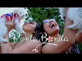 Download Lagu Yaronk Rouse - Ponte Bonita (VIDEO OFICIAL)