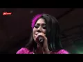 Download Lagu CEMARA BIRU  AYU ARSITA  NEW PALLAPA 2017 (GUWE) GEGUNUNG WETAN REMBANG