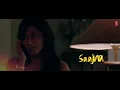 I Me Aur Main: Saajna (Lyrical) | Falak Shabir | John Abraham, Chitrangda Singh, Prachi Desai