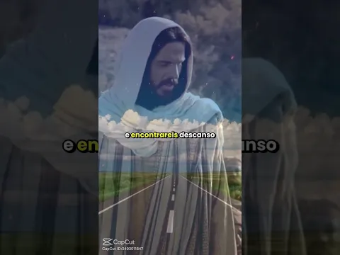 #jesus #deus