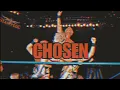 Download Lagu (WWE UNRELEASED) Chosen (Jeff Jarrett) Dubbed Theme by  [Jim Johnston]