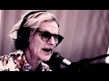 THE FLOWER KINGS – In A World Of Fools (OFFICIAL VIDEO)