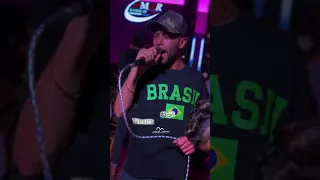 في صاحب لما بمشي العقل بيمشي معاه القلب بيفضل تايه شئلشه صانوه حظ لعشاق الحظ 2025 