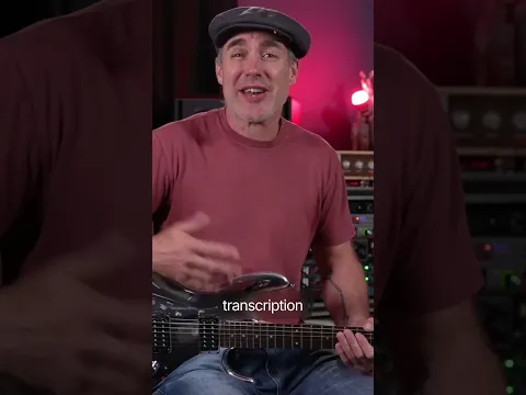 Before YouTube, This Song Melted My Brain