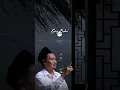 Download Lagu kehidupan setelah kematian - Gus Baha