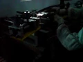 Download Lagu TL 385A Double 90 degree bending machine from FUTAI or Tongli Machinery