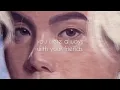 Zack Tabudlo ft. Billkin - Give Me Your Forever (Official Lyric Video)