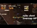 Ret Paladin Single Target Rotation for Beginners 30 Seconds Midnight Beta