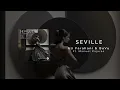 Ali Farahani & BuVu - Seville Feat. Manuel Pajares (Original Mix)