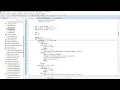 Simulating Intel 8008 CPU PART2 Java implementation