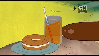 اعلان نادي الإفطار نوفمبر 2016 سبتمبر 2017 كرتون نتورك بالعربية 