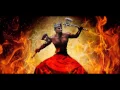 Download Lagu SHANGO .......... LAZARO ROS  !!!!!!!!!!!!