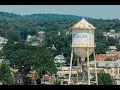 Living in West Orange NJ The Ultimate Local Guide Homes com