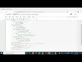 Python Program to Create a Linked List Display the Elements in the List