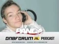 Download Lagu PandaDNB - Drum \u0026 Bass Mix - Panda Mix Show