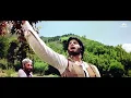 Zindagi Milke Bitayenge...(4k) | Satte Pe Satta | Kishore Kumar, R.D. Burman | 80s Superhit Song