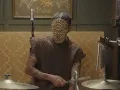 Glass Beams - 'Snake Oil' (Live)