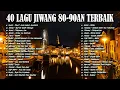 Download Lagu LAGU SLOW ROCK TERBAIK SEPANJANG MASA - LAGU JIWANG 80AN DAN 90AN TERBAIK  - KOLEKSI JIWANG LEGANDA