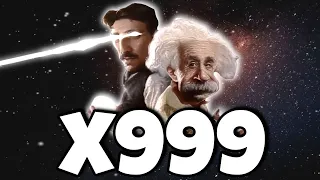 What Is This Diddy Blud Doing On The Calculator Speed 999x 