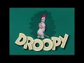 Download Lagu Tex Avery's Droopy - ULTAMITE Intro Music Mashup!!