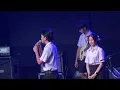 รักโกรธ - Season Five  cover by เตรียมอุดมศึกษา
