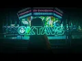Nicky Romero & TELYKAST x Linney - Desire
