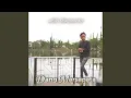 Download Lagu Dang Marsapata