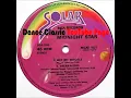 Midnight Star - Freak-A-Zoid (Extended)